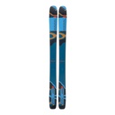Ski K2 Mindbender Team 2024 