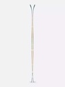 Ski K2 Mindbender 106C W 2023