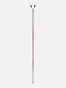Ski K2 Mindbender 90C 2023