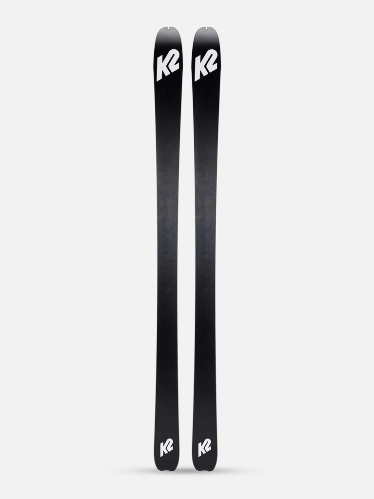 Ski K2 Wayback 80 2023