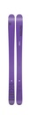 Ski Faction Dictator 3.0x 2022 