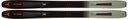 Ski Atomic Vantage 107 TI 2019 