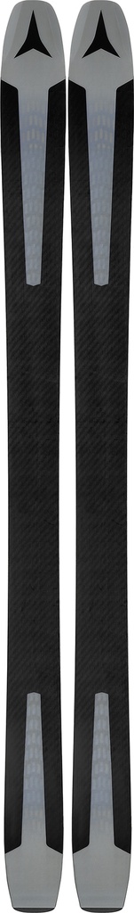 Ski Atomic Vantage 107 TI 2020