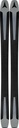 Ski Atomic Vantage 107 TI 2020