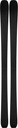 Ski Atomic Vantage W 107 C Berry/Red 2020
