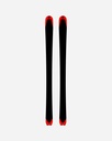 Ski Salomon N MTN Explore 88 W 2022 
