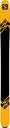 Ski Salomon N QST 118 Dark Grey 2020