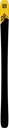 Ski Salomon N QST 92 Dark Blue/Yellow 2021