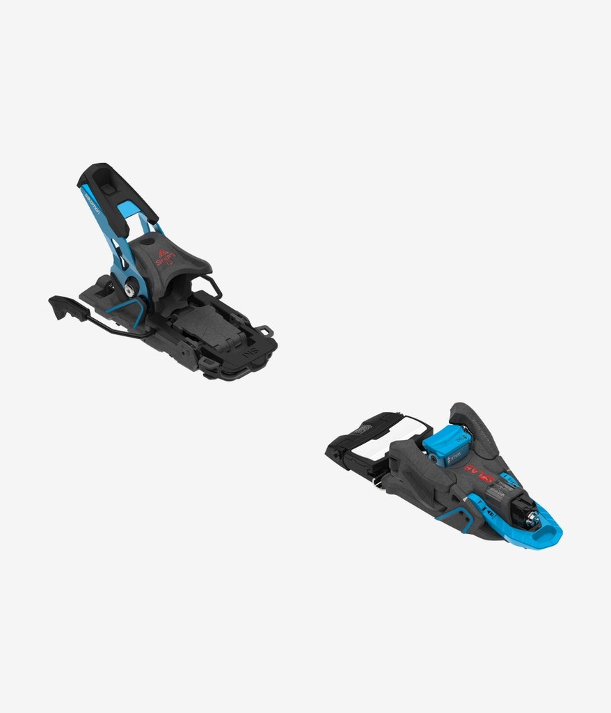 L41130300__19849139fa7fae8ae144401c0ebf3d4f