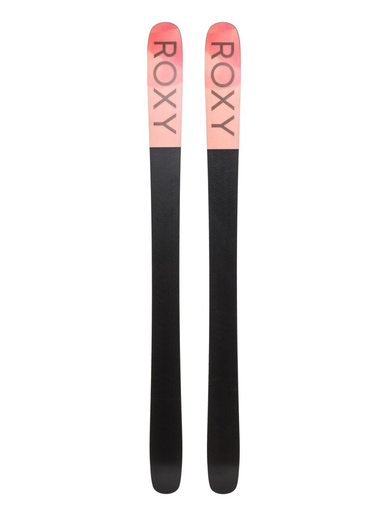 Ski Roxy Shima Freeride 2019 