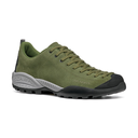 Outdoor Shoes Scarpa Mojito GTX Dark Grasshopper 2024 
