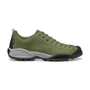 Outdoor Shoes Scarpa Mojito GTX Dark Grasshopper 2024 