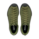 Outdoor Shoes Scarpa Mojito GTX Dark Grasshopper 2024 