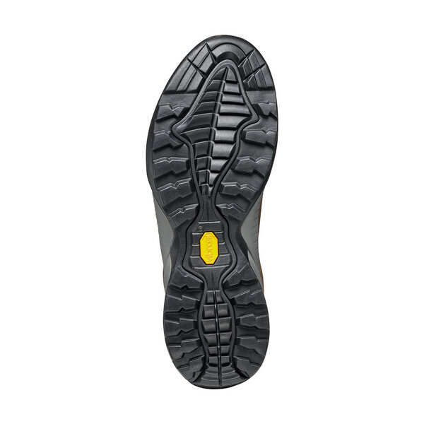 Outdoor Shoes Scarpa Mojito GTX Dark Grasshopper 2024 