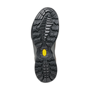 Outdoor Shoes Scarpa Mojito GTX Dark Grasshopper 2024 