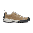 Outdoor Shoes Scarpa Mojito Fossil 2024 