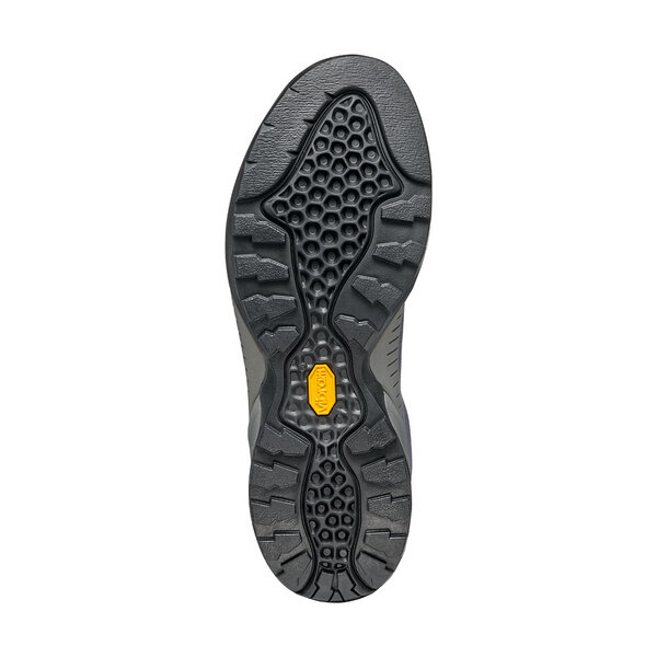 Outdoor Shoes Scarpa Mojito Fossil 2024 