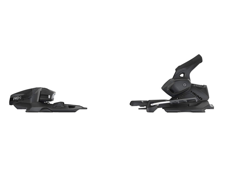 Alpine ski binding Head Prd 12 Gw Br 2025 
