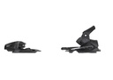 Alpine ski binding Head Prd 12 Gw Br 2025 