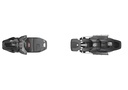 Alpine ski binding Head Prd 12 Gw Br 2025 