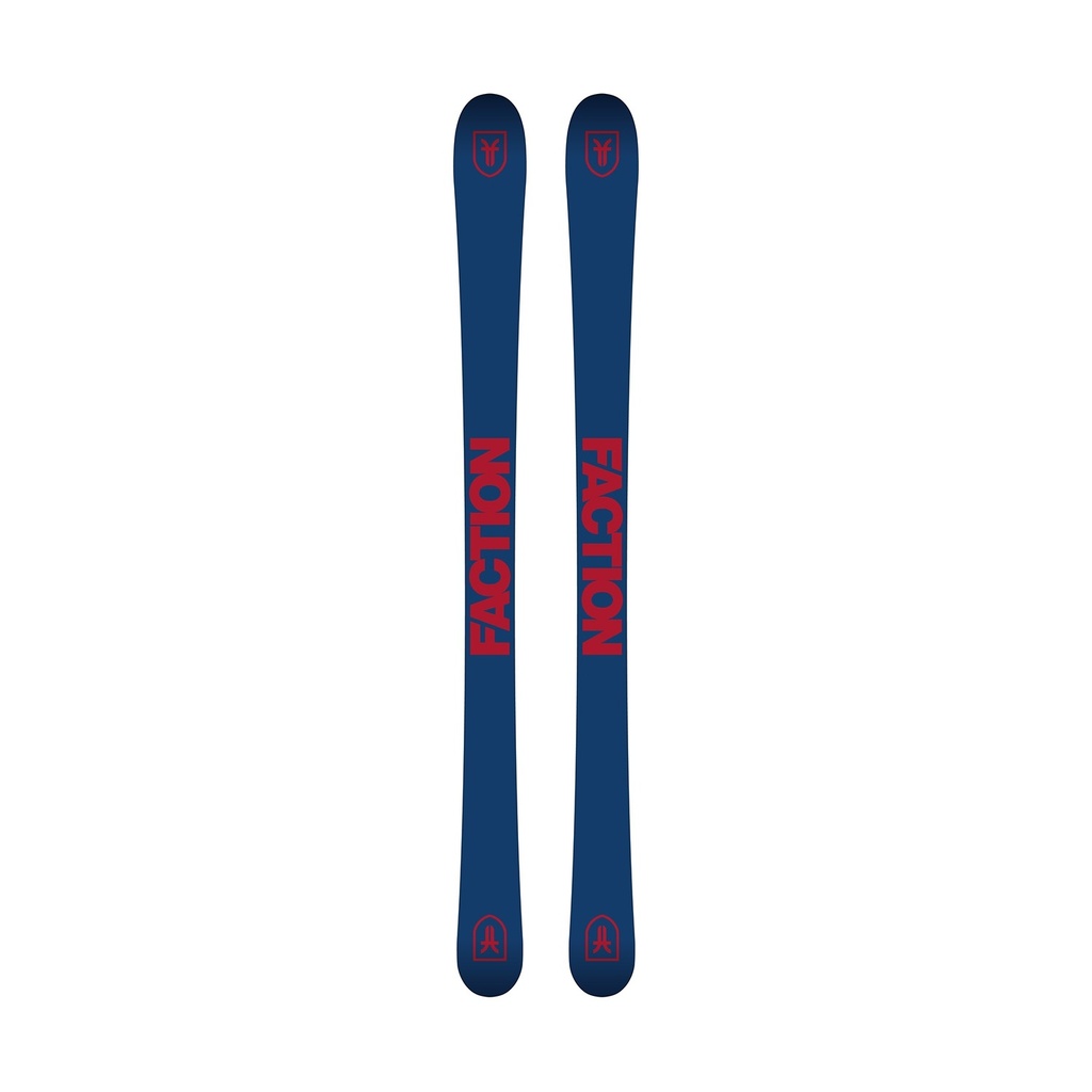 Ski Faction Candide 0.5 2019 