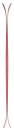 Ski Faction Candide 0.5 2020