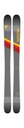 Ski Faction Candide 0.5 2021