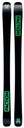 Ski Faction Dictator 1.0x 2020 