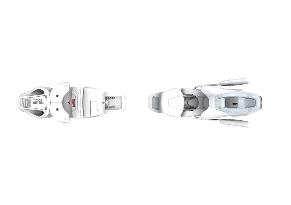 Fixation de ski alpin Head Joy 9 Gw Slr 2023