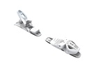 Fixation de ski alpin Head Joy 9 Gw Slr 2023