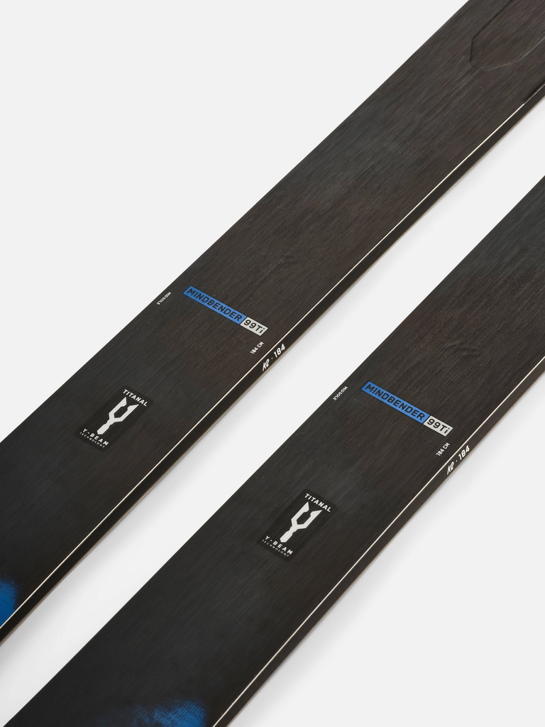 k2_2425_mindbender-99ti_KS240118_6