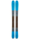 Ski K2 Wayback Jr 2024