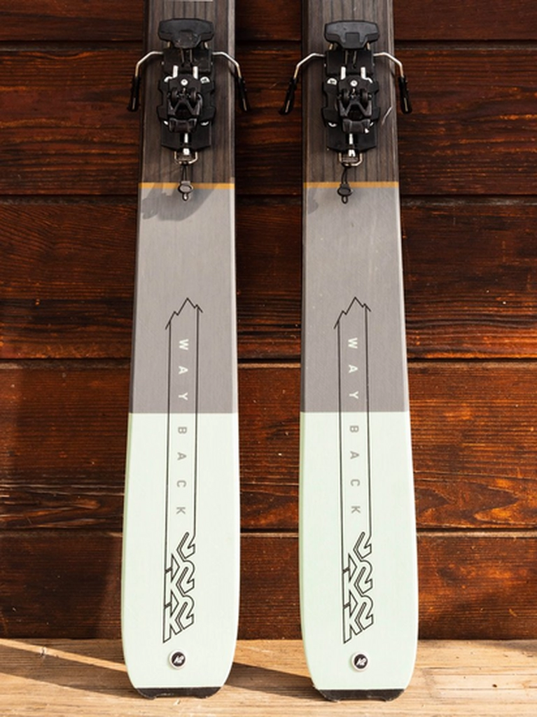 k2_2324_wayback-98w_S230308801_8