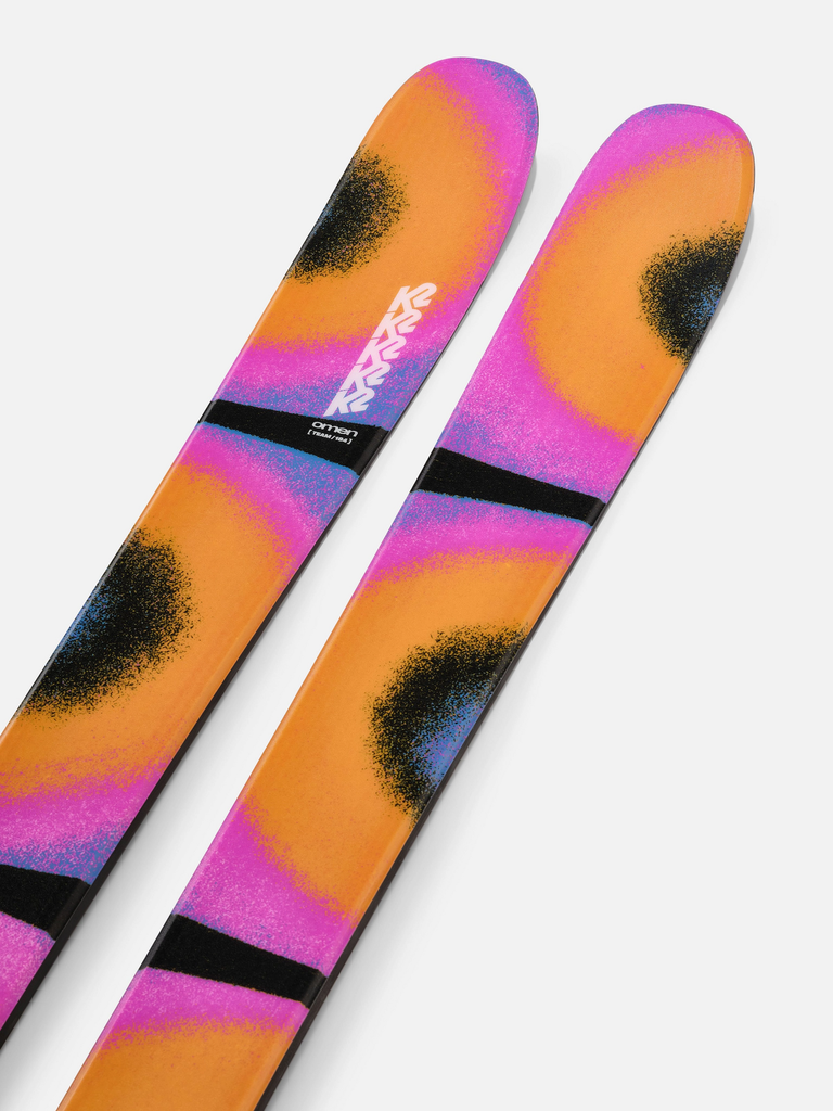 k2_2425_omen-team_KS240125_5