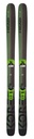 Ski Head Kore 105 2023 