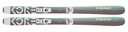Ski Head Kore 91 W 2023