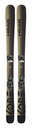 Ski Head Kore Team SW 2023