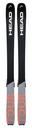 Ski Head Kore Tour 99 2023 