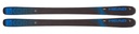 Ski Head Kore X 85 2023 