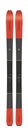 Ski K2 Wayback 80 2024