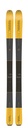 Ski K2 Wayback 84 2024