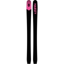 Ski Majesty Superpatrol Carbon 2025 