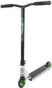 Lucky Scooter Complete Pro Crew 2021