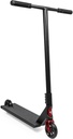 Freestyle Scooter Tilt Tilt Theorem Black 2025 