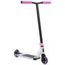 Freestyle Scooter invert Supreme 2-8-13 Raw/Black/Pink 2020 