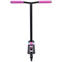 Freestyle Scooter invert Supreme 2-8-13 Raw/Black/Pink 2020 
