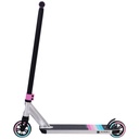 Freestyle Scooter invert Supreme 2-8-13 Raw/Black/Pink 2020 