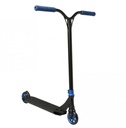 Ethic Scooter Complete Artefact V2 Blue 2019