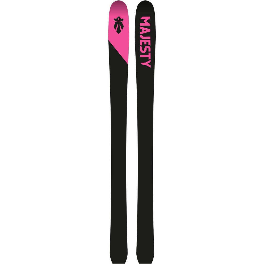 Ski Majesty Adventure GT W 2024