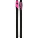 Ski Majesty Adventure GT W 2024